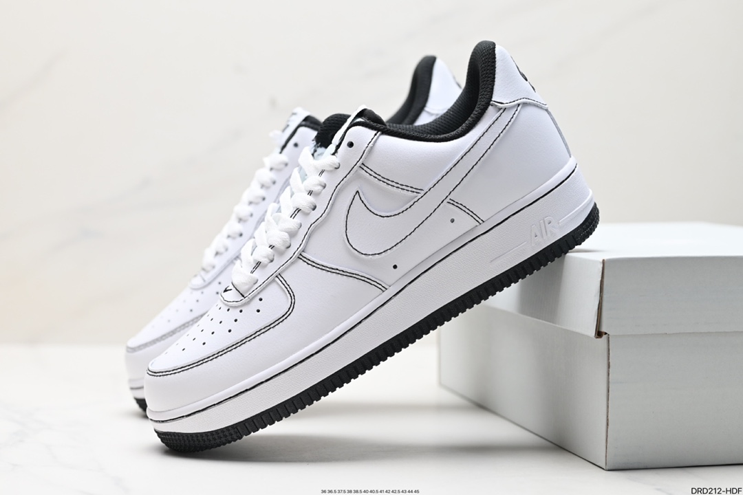 Nike Air Force 1 Shoes